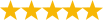 chimney cleaning and construction experts in Auburn, Washington