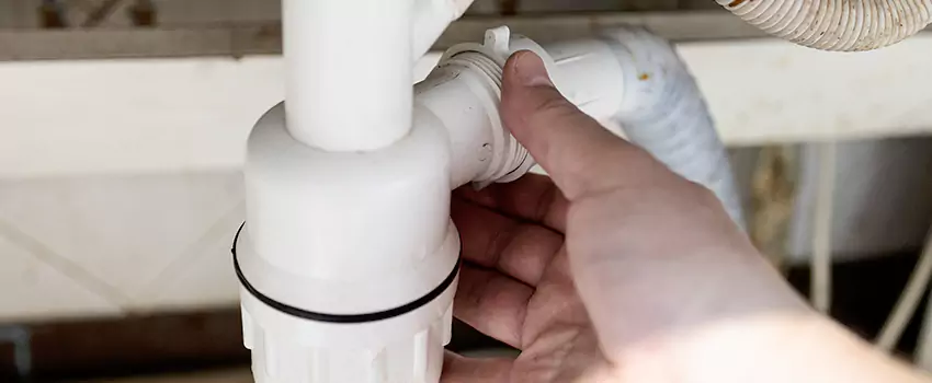 Dryer Duct Cleaning in Auburn, Washington