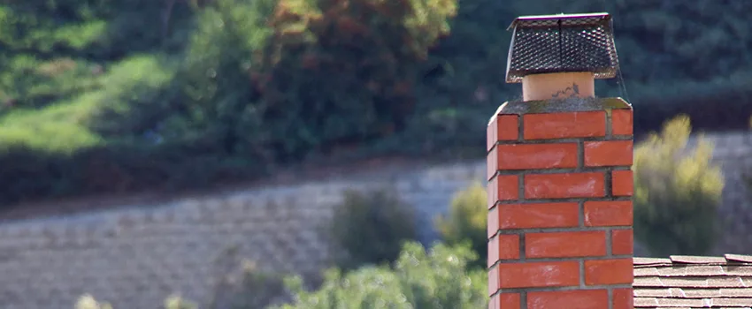 Chimney Tuckpointing And Masonry Restoration in Auburn, WA