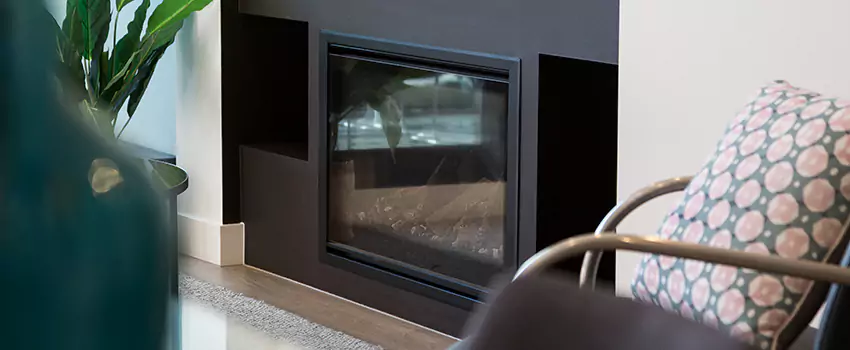 Dimplex Bold Electric Fireplace Fixes in Auburn, WA