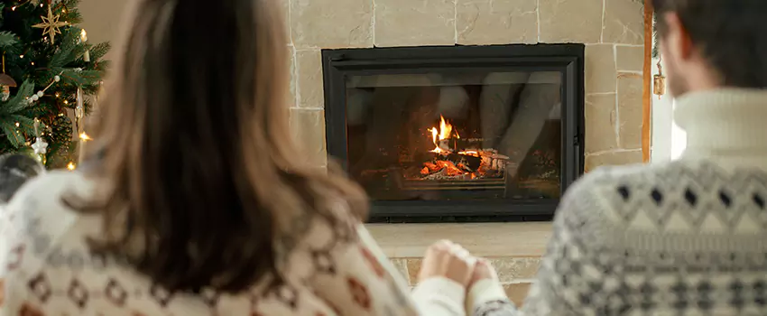 Ravelli Group Wood Fireplaces Replacement in Auburn, Washington