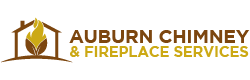 Fireplace And Chimney Services in Auburn